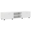 Product Thumbnail Image 6 of 18
