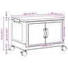 Product Thumbnail Image 12 of 12