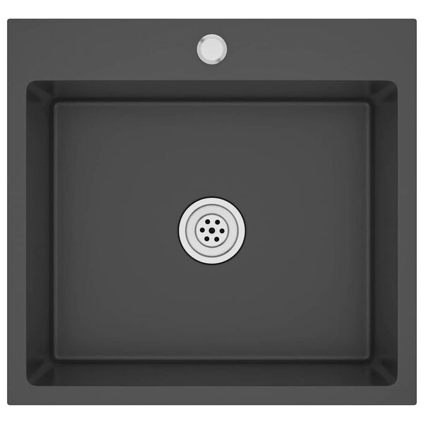 Showing Product Image 1 of 12