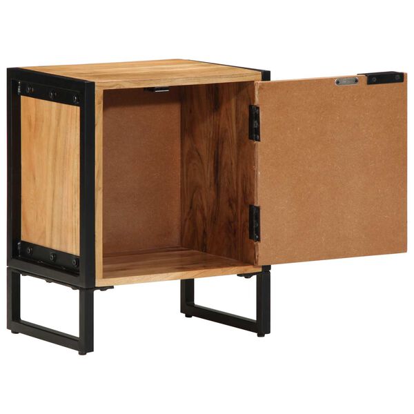 Showing Product Image 2 of 14