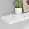 Product Thumbnail Image 5 of 14