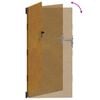 Product Thumbnail Image 10 of 12