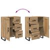 Product Thumbnail Image 13 of 17