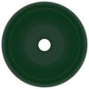 Product Thumbnail Image 4 of 6