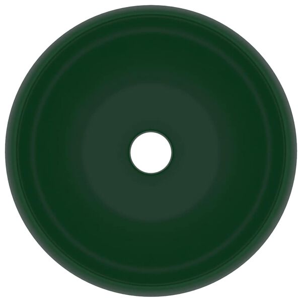 Showing Product Image 4 of 6