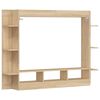 Product Thumbnail Image 6 of 9