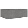 Product Thumbnail Image 3 of 9