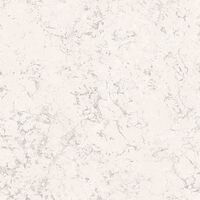 Noordwand Homestyle Wallpaper Marble Off-white