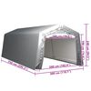 Product Thumbnail Image 5 of 6