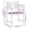 Product Thumbnail Image 10 of 10