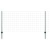 Product Thumbnail Image 7 of 14