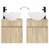 Product Thumbnail Image 7 of 9