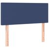 Product Thumbnail Image 7 of 16