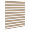 Product Thumbnail Image 4 of 16