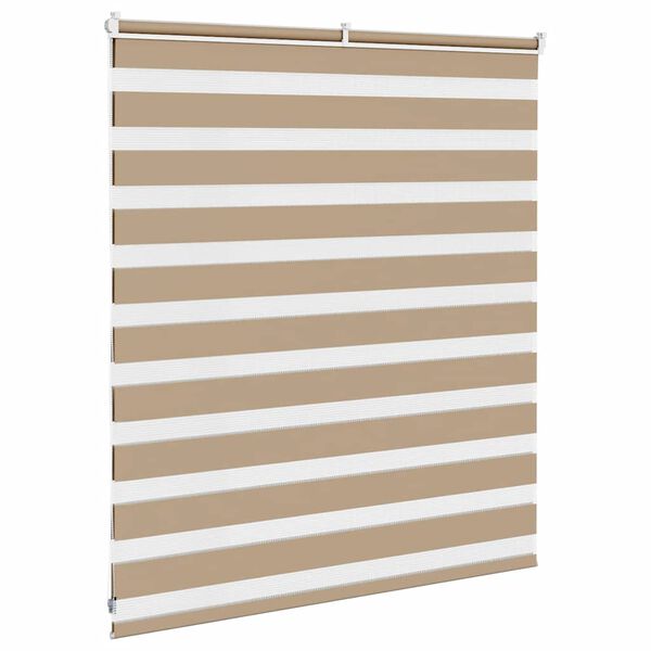 Showing Product Image 4 of 16