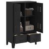 Product Thumbnail Image 11 of 13