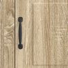 Product Thumbnail Image 10 of 12