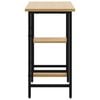 Product Thumbnail Image 4 of 8