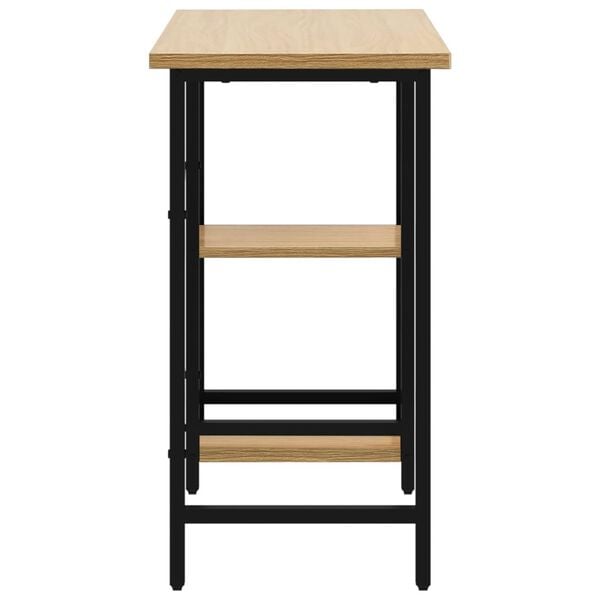 Showing Product Image 4 of 8