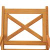 Product Thumbnail Image 11 of 13