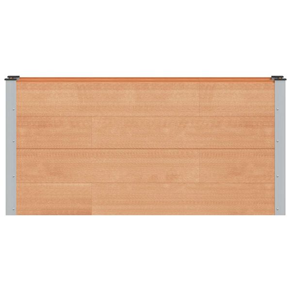 Showing Product Image 2 of 6