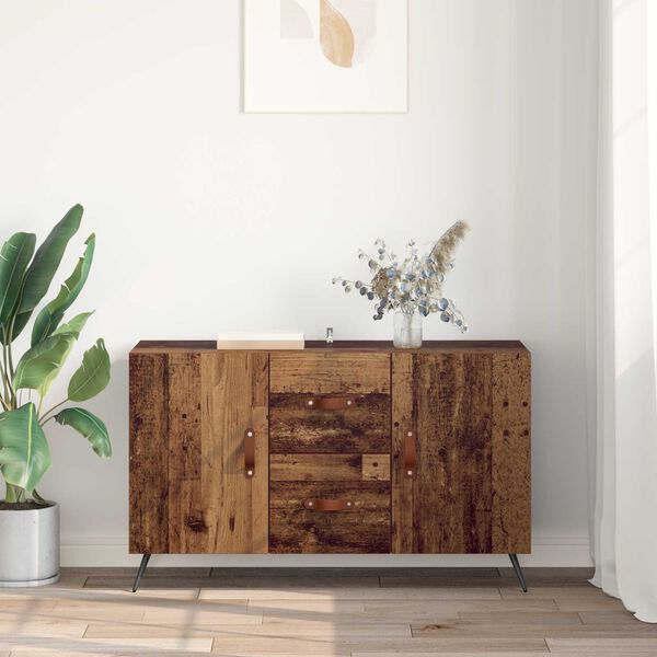 Showing Product Image 4 of 14