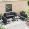 Product Thumbnail Image 5 of 15
