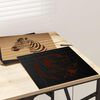 Product Thumbnail Image 4 of 14