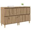Product Thumbnail Image 3 of 12