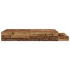 Product Thumbnail Image 8 of 11