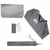 Product Thumbnail Image 12 of 13