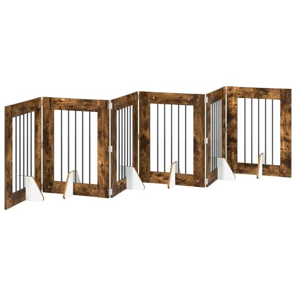 Showing Product Image 4 of 13