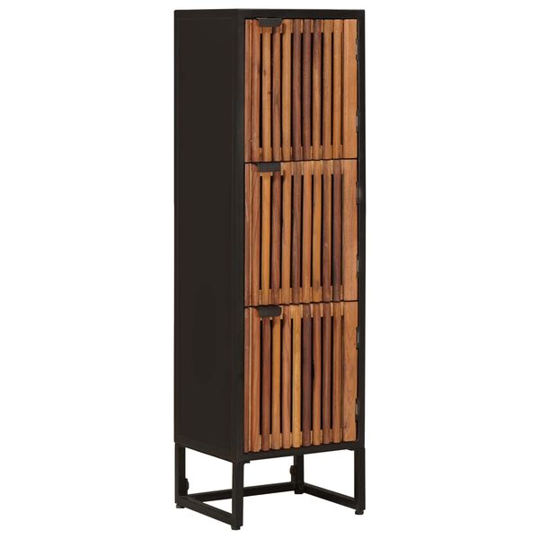 Showing Product Image 3 of 11