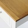 Product Thumbnail Image 5 of 7