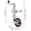 Product Thumbnail Image 11 of 12