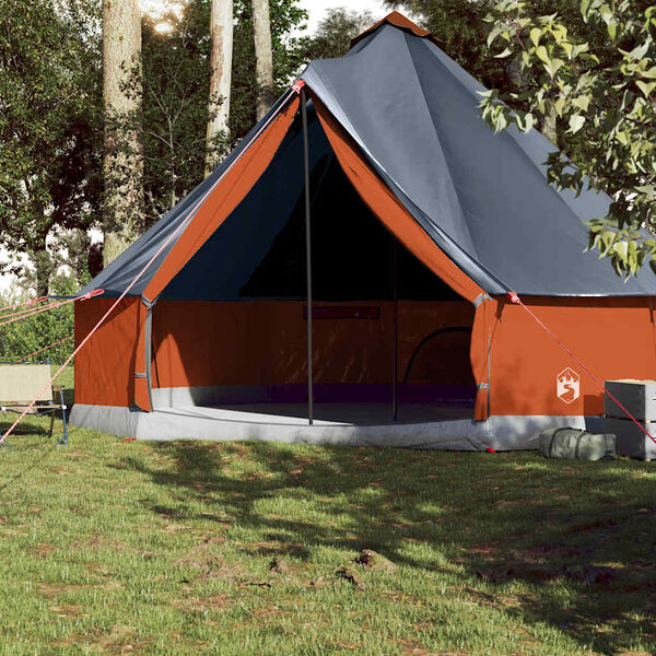 Showing Product Image 3 of 16