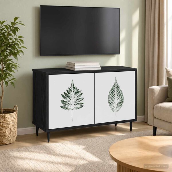 Showing Product Image 2 of 9