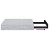 Product Thumbnail Image 13 of 15