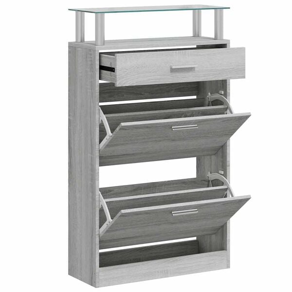 Showing Product Image 3 of 11