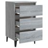 Product Thumbnail Image 7 of 10