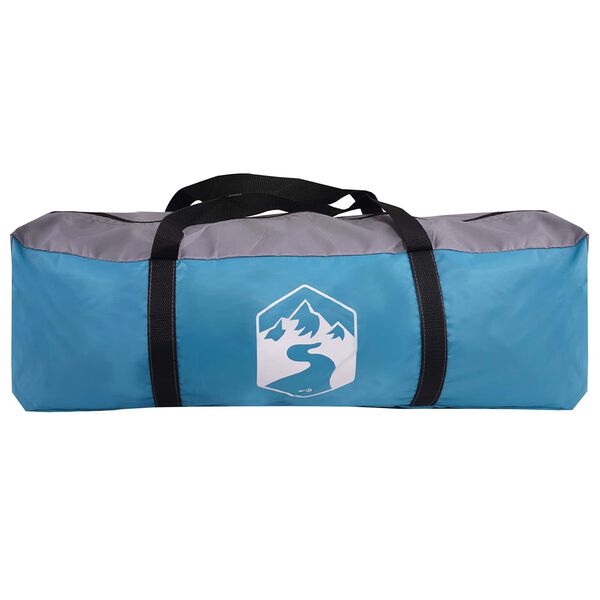 Showing Product Image 3 of 5