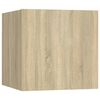 Product Thumbnail Image 3 of 9