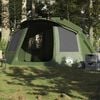Product Thumbnail Image 2 of 17
