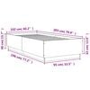 Product Thumbnail Image 14 of 14
