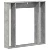 Product Thumbnail Image 6 of 9