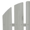 Product Thumbnail Image 5 of 6