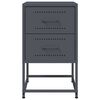 Product Thumbnail Image 5 of 13