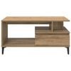Product Thumbnail Image 6 of 14
