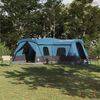 Product Thumbnail Image 2 of 14