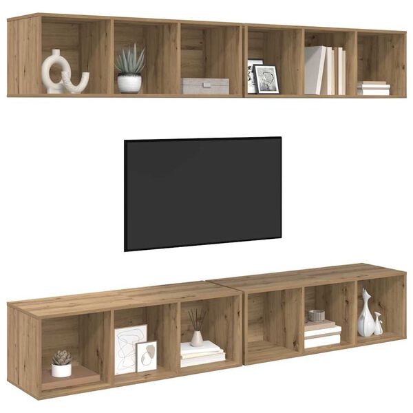 Showing Product Image 3 of 11